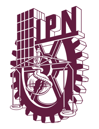 IPN Logo